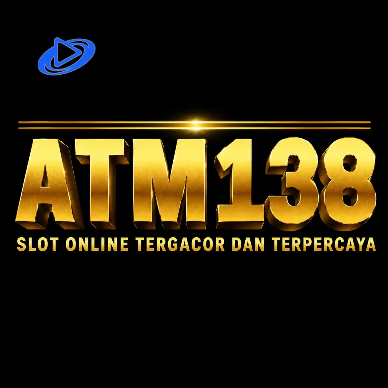 Logo atm138